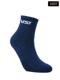 VS 1125