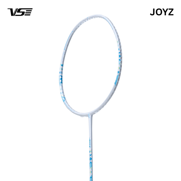 JOYZ