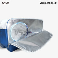 VB03-500
