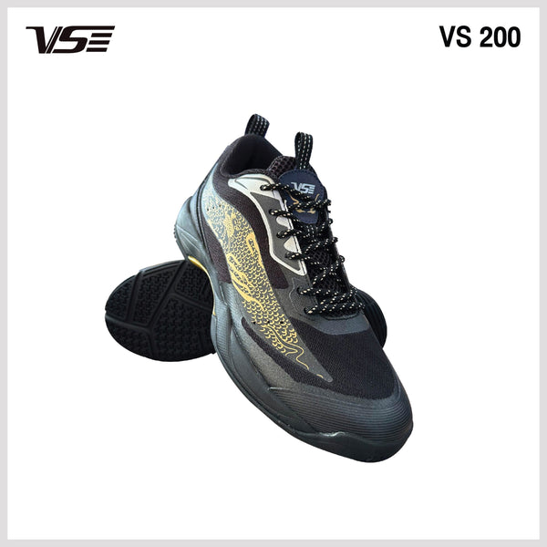VS 200