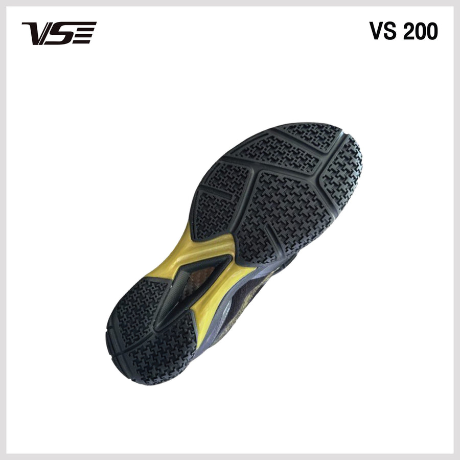 VS 200