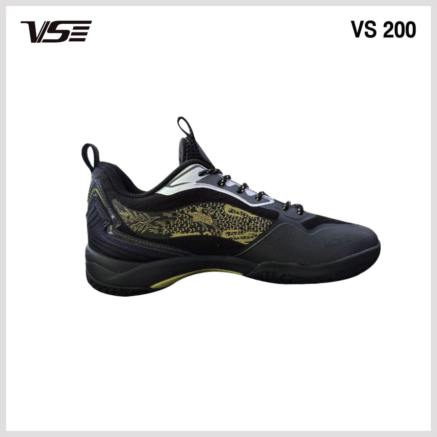 VS 200