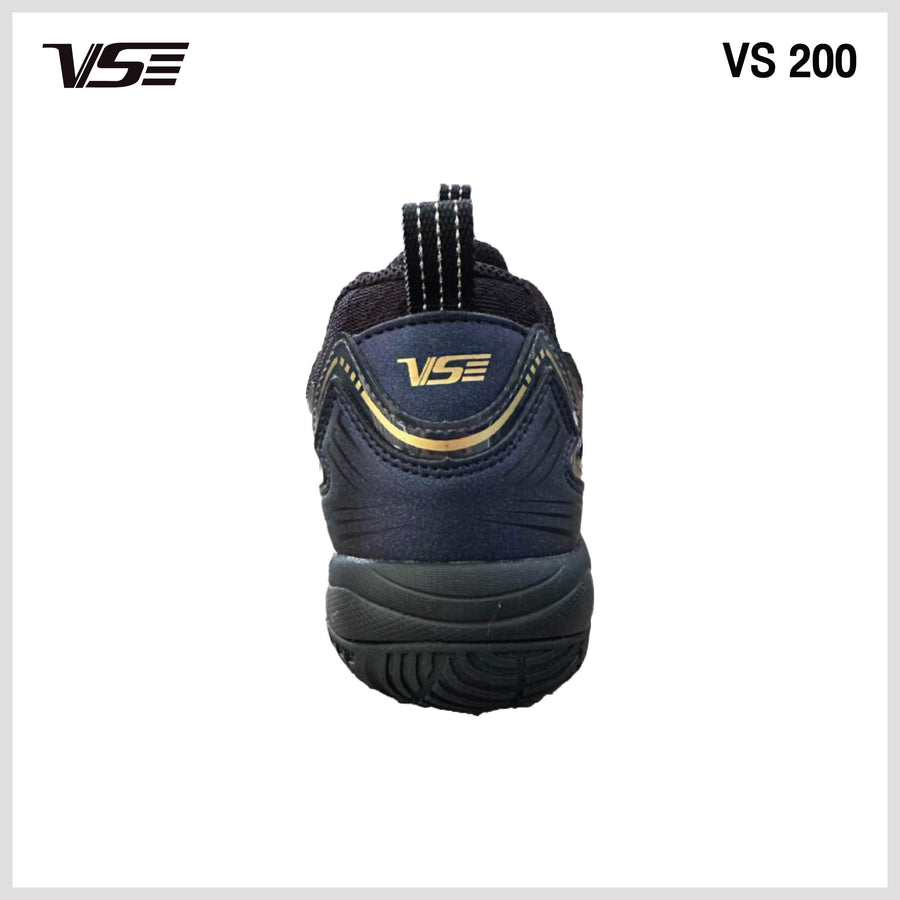 VS 200