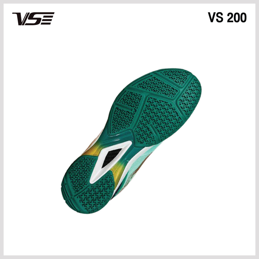 VS 200