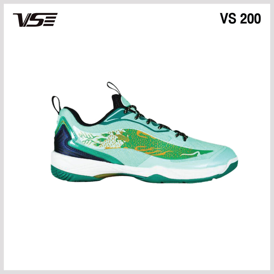 VS 200