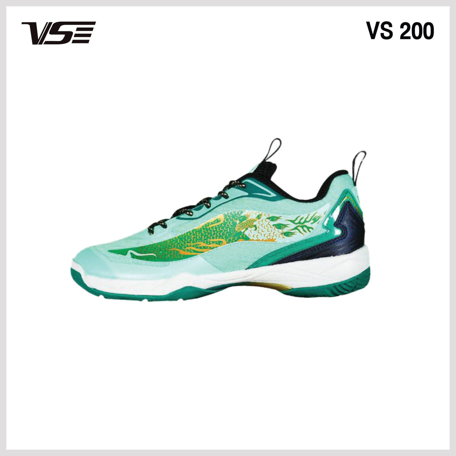 VS 200