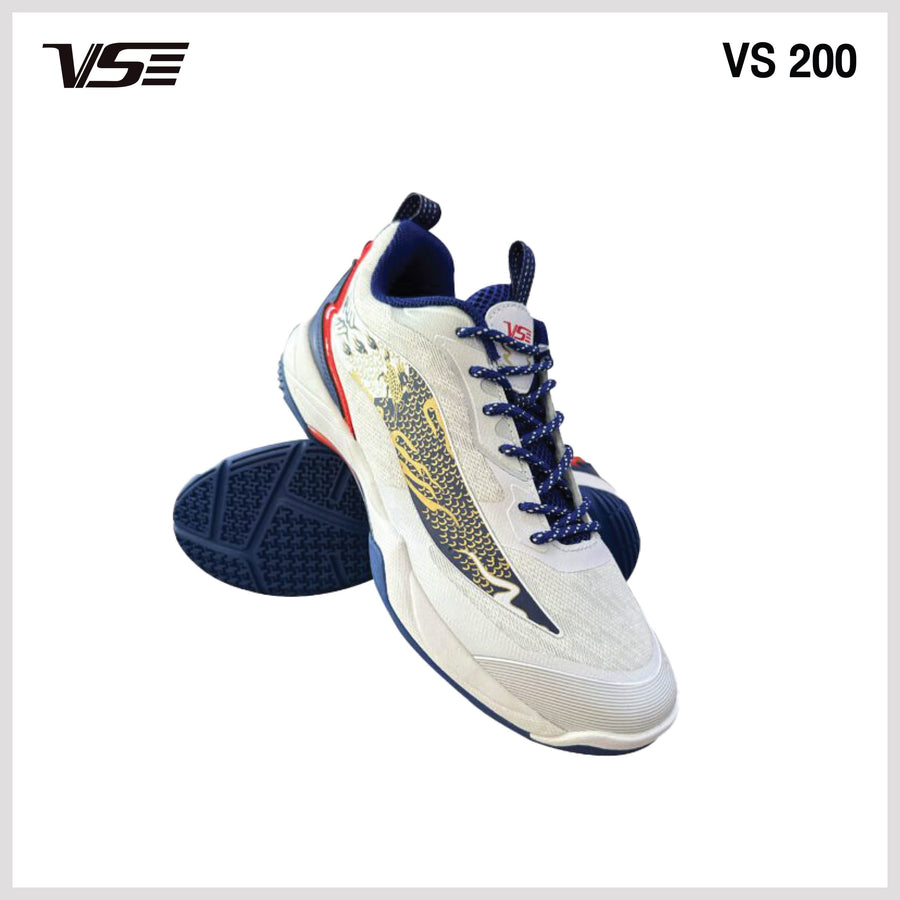 VS 200