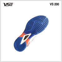 VS 200
