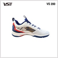 VS 200