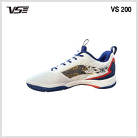 VS 200