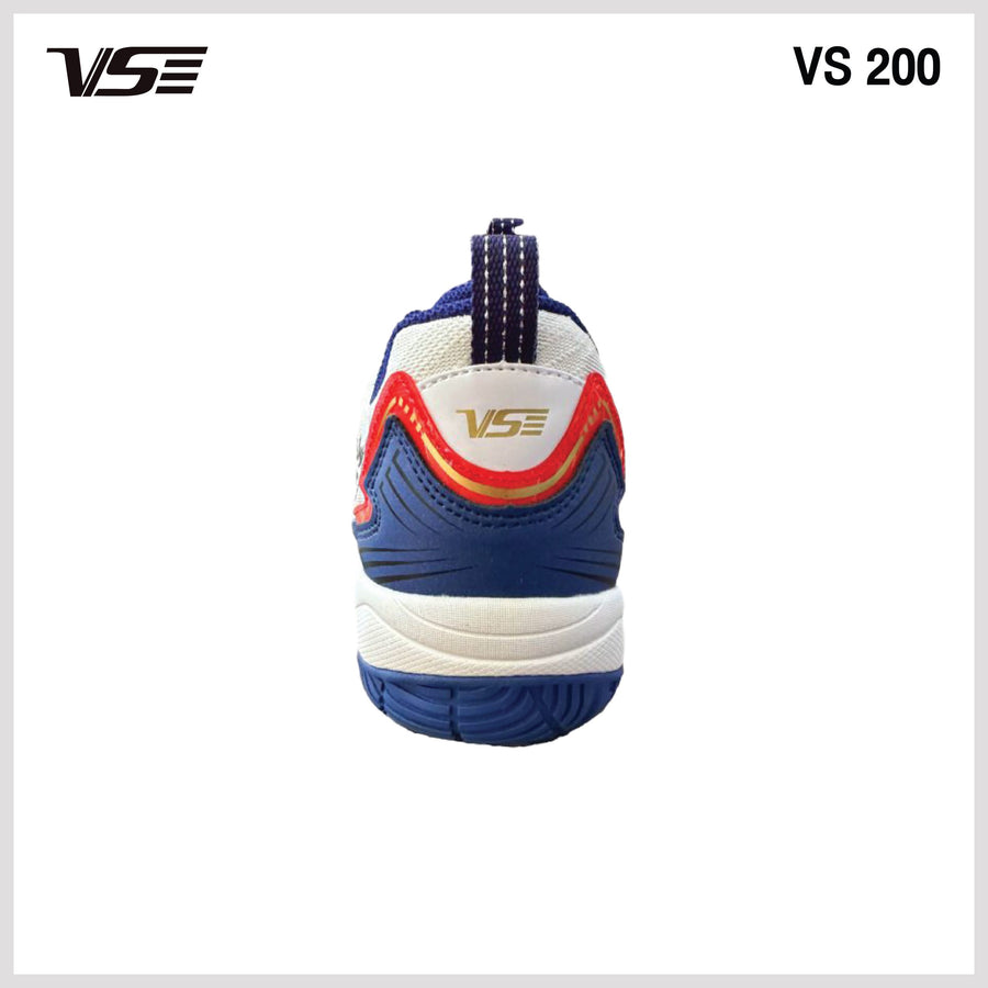VS 200