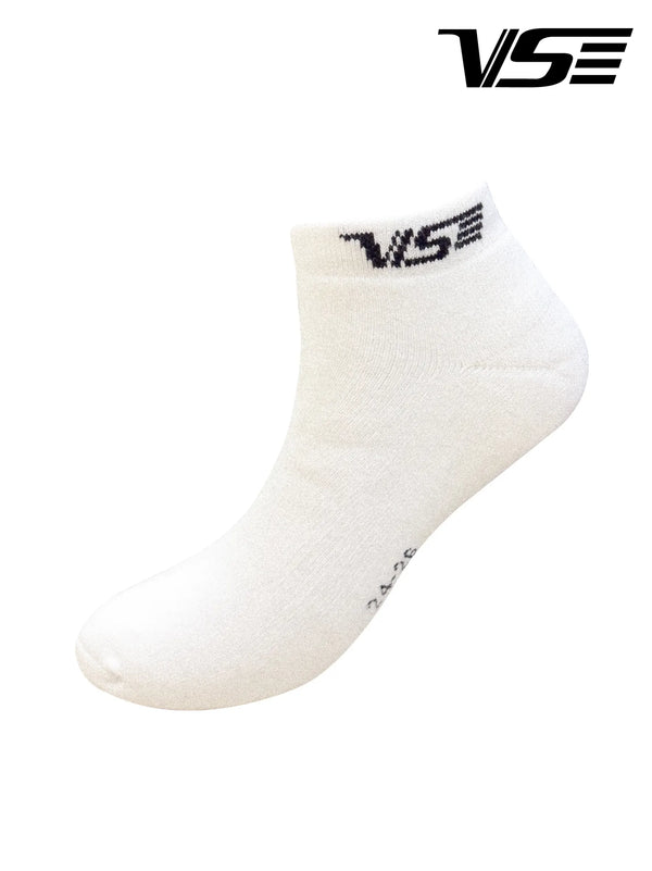 VS 1500