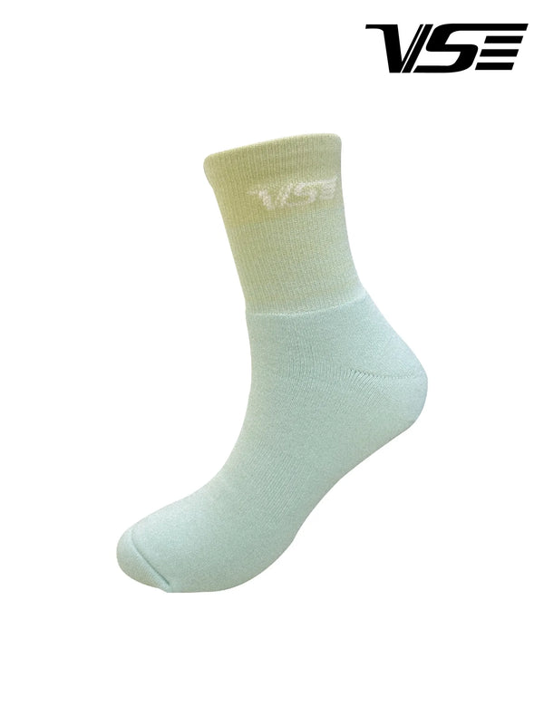 VS 1520