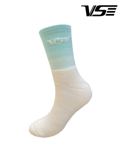 VS 1550