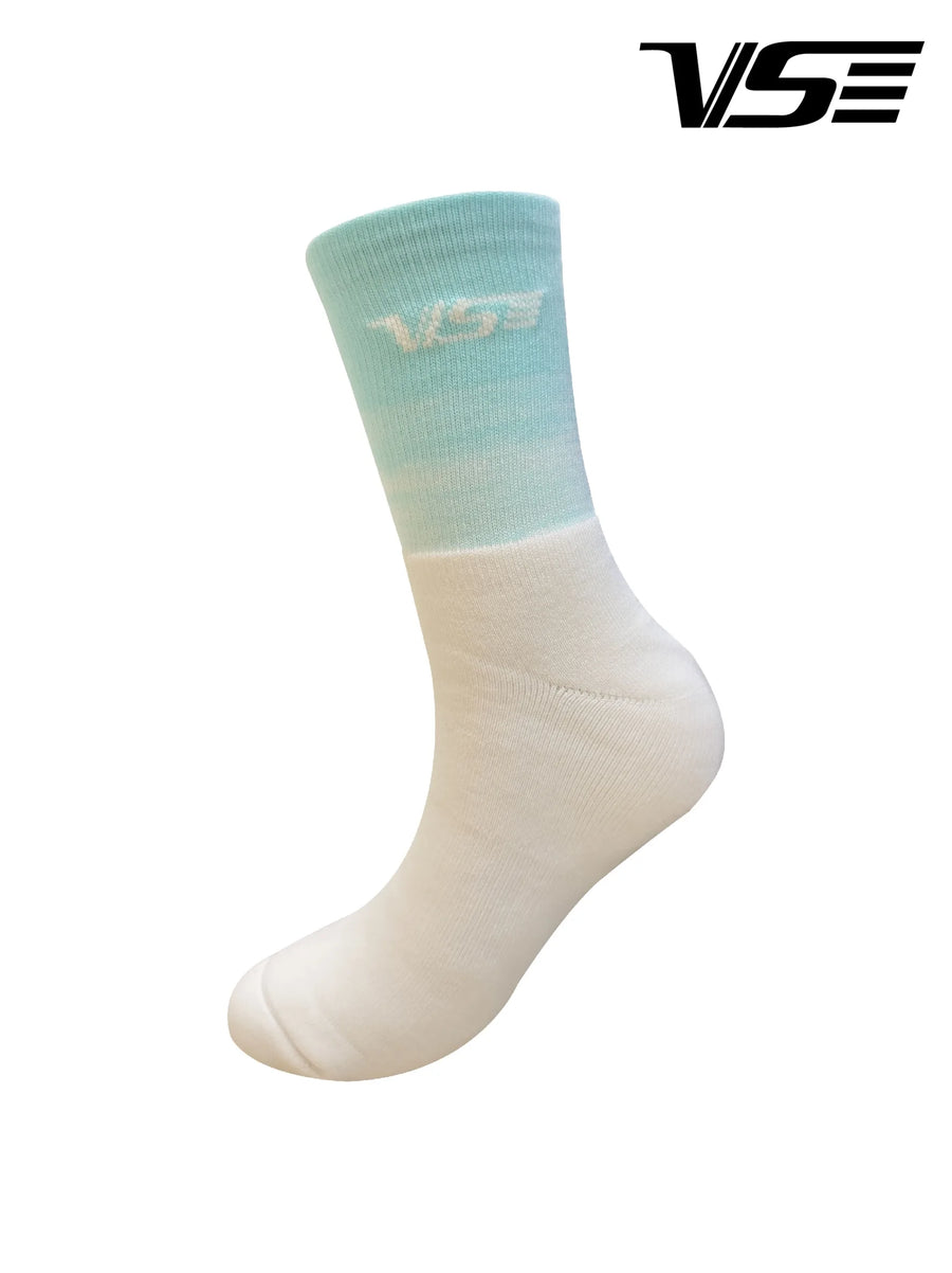 VS 1550