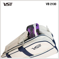 VB 2130