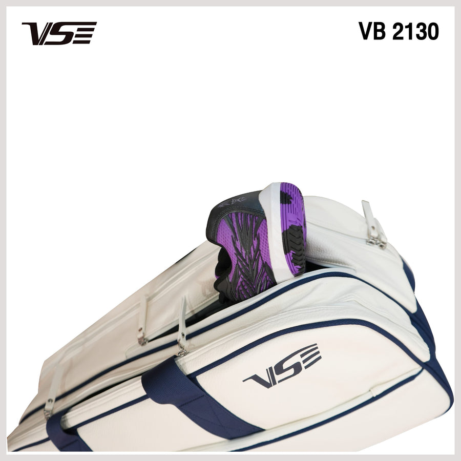 VB 2130