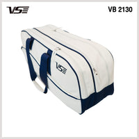 VB 2130