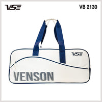 VB 2130