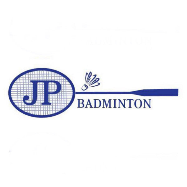 JP Badminton Court