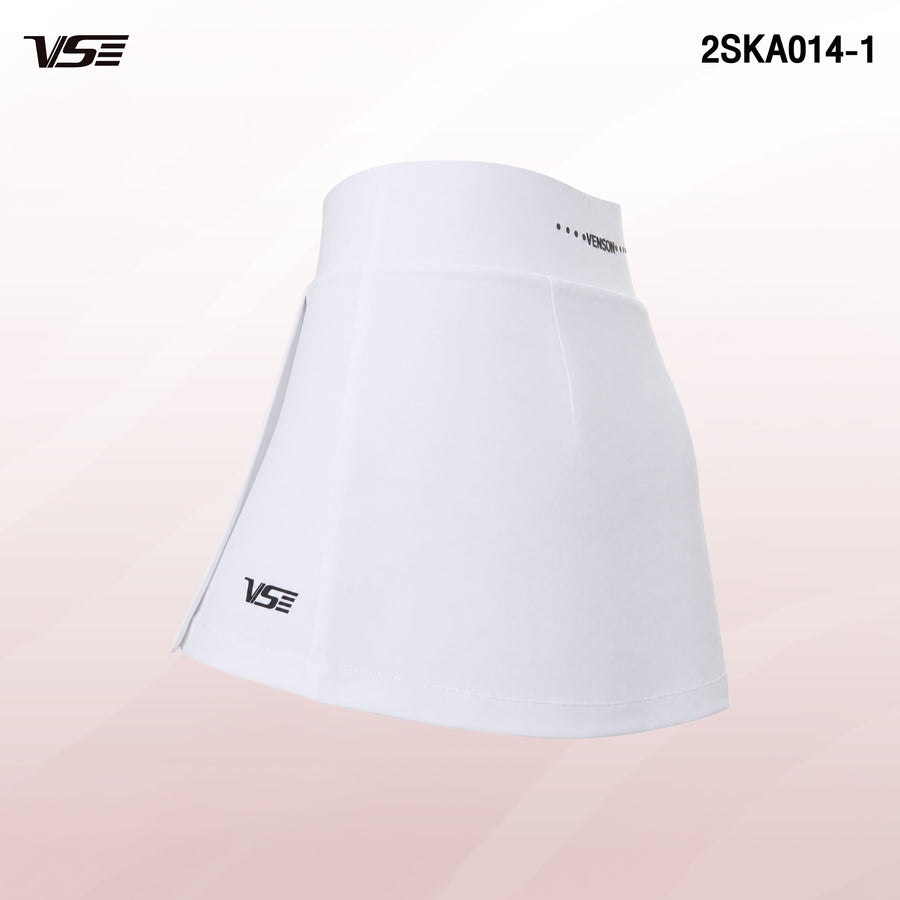 2SKA014