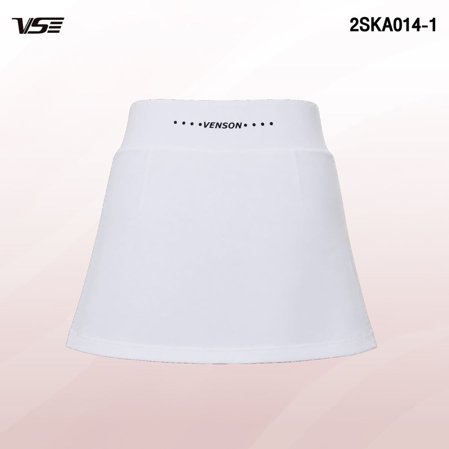 2SKA014