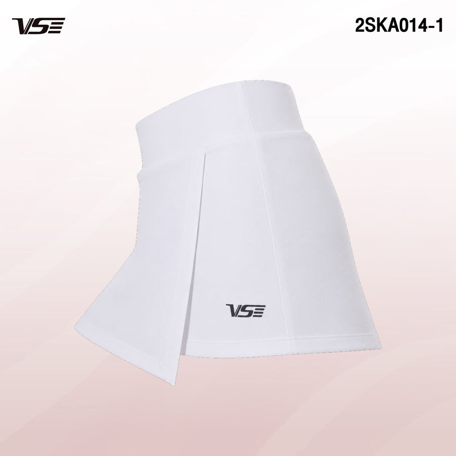 2SKA014