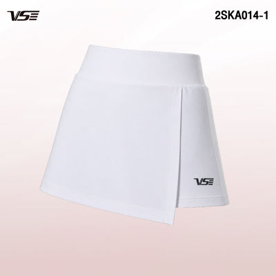 2SKA014
