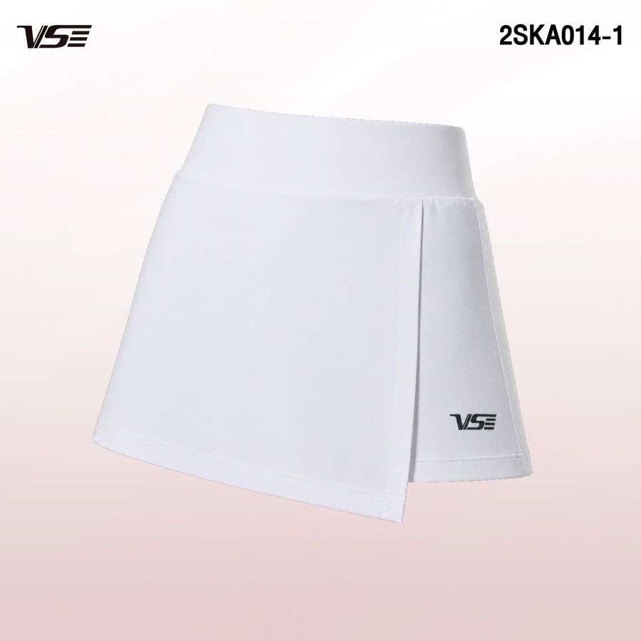 2SKA014