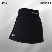 2SKA014