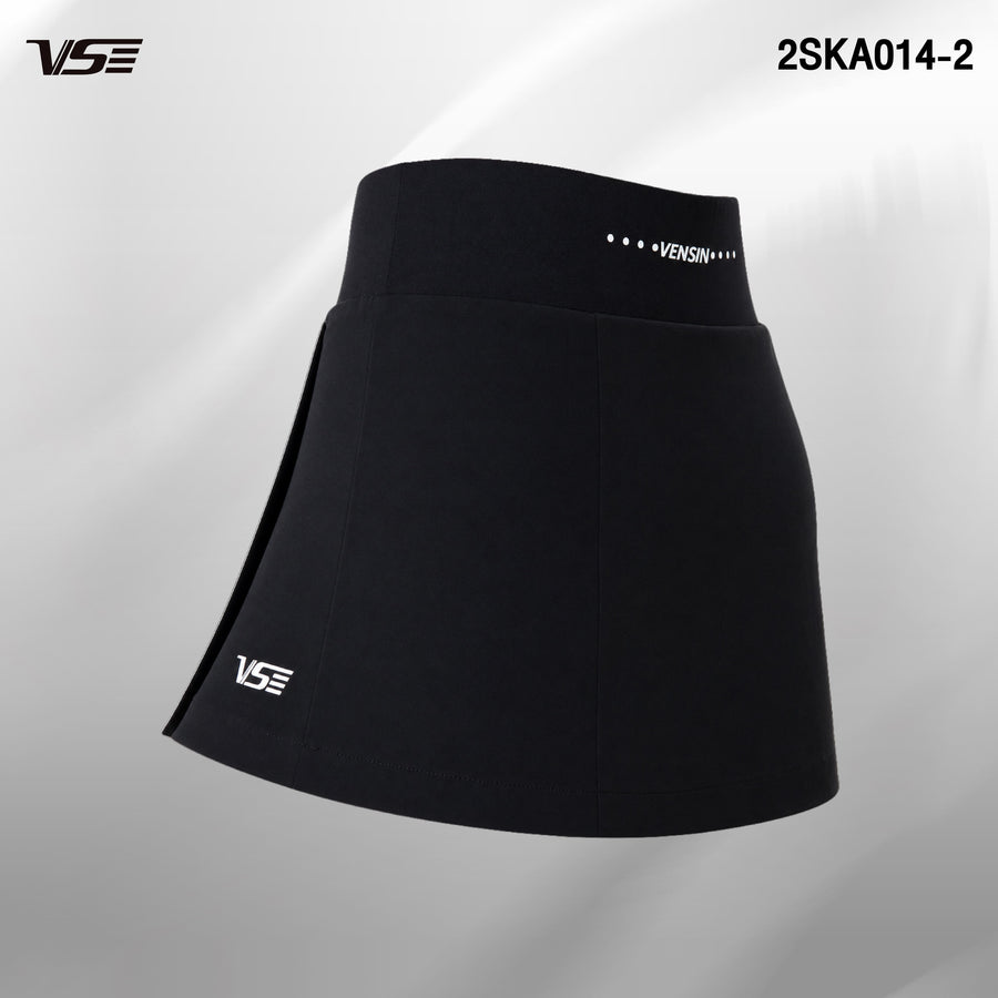 2SKA014