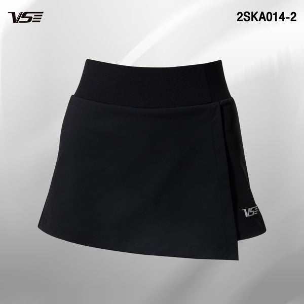 2SKA014 - view 2