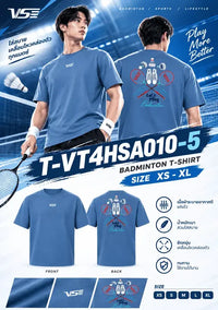 T-VT4HSA010-5