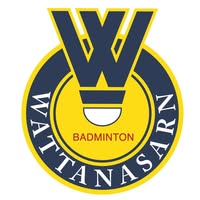 วัฒนสาส์น Badminton สาขา 2
