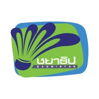 Chayathip Company