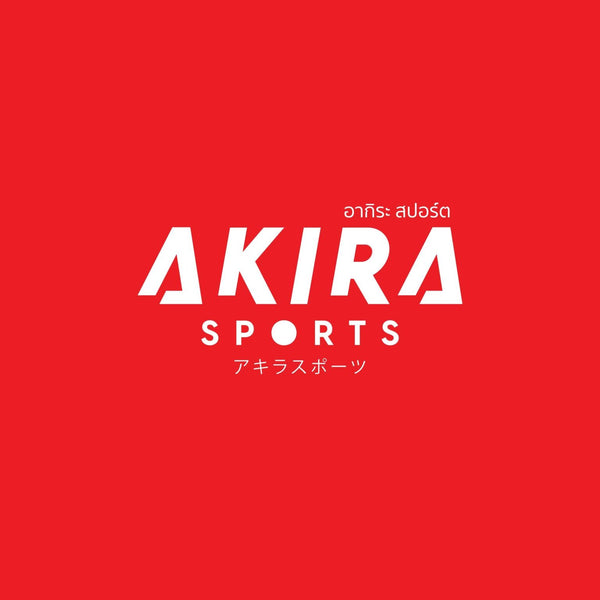 Akira Sports