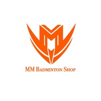 MM Badminton Shop