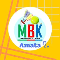 MBK Badminton