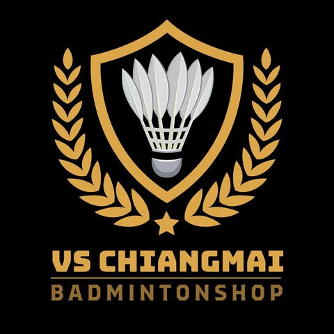 VS Chiangmai