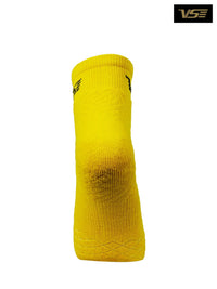 VS 1125