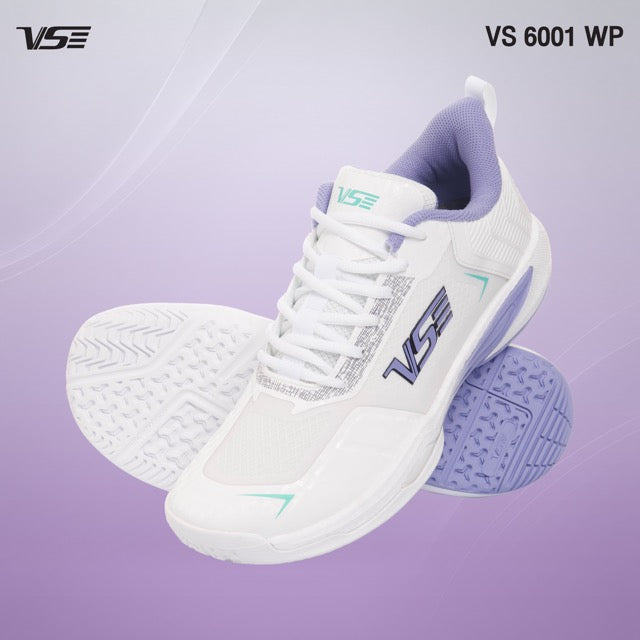 VS6001