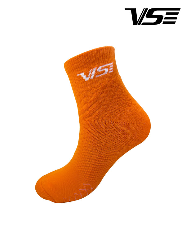 VS 1226