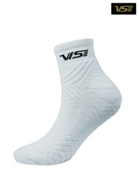 VS 1125