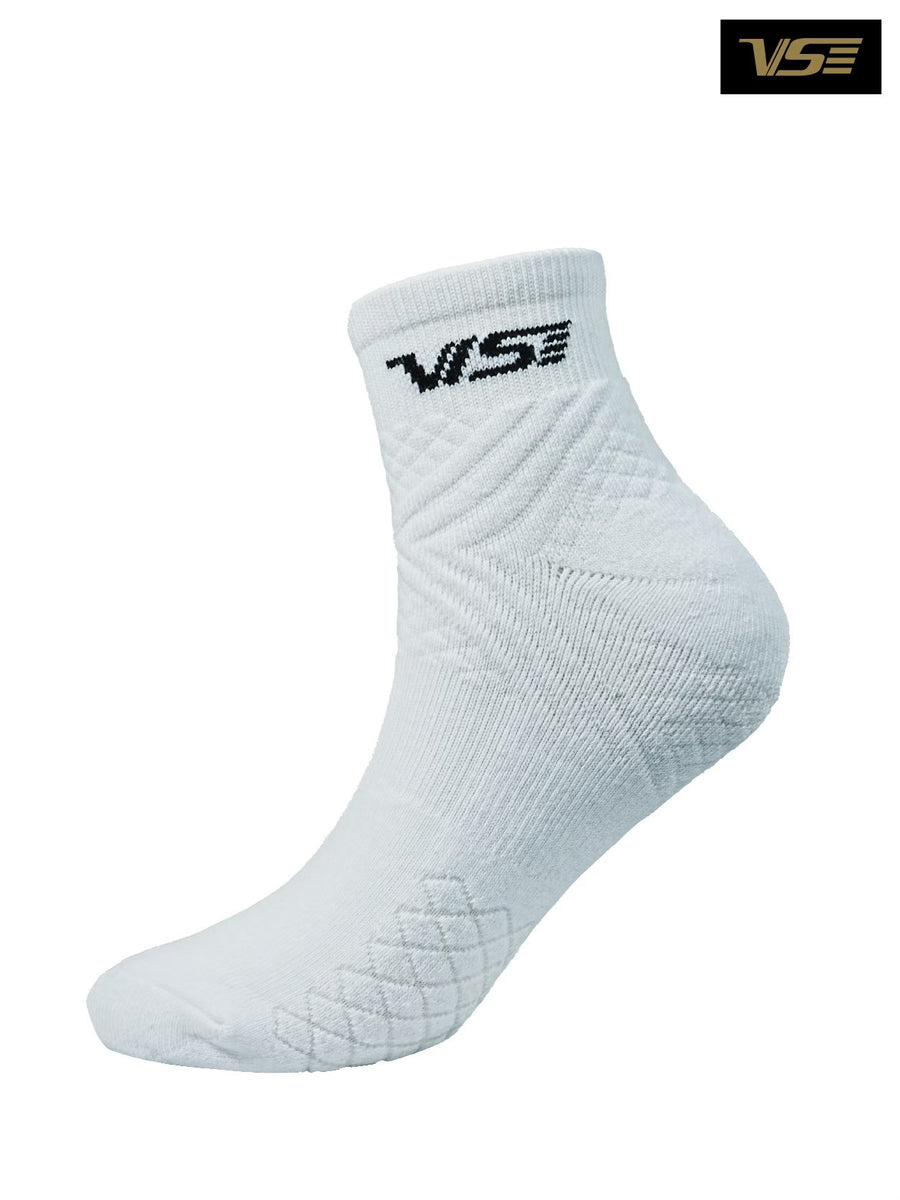 VS 1125