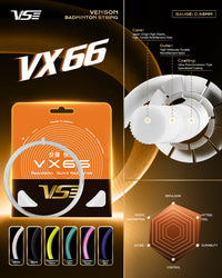 VX66