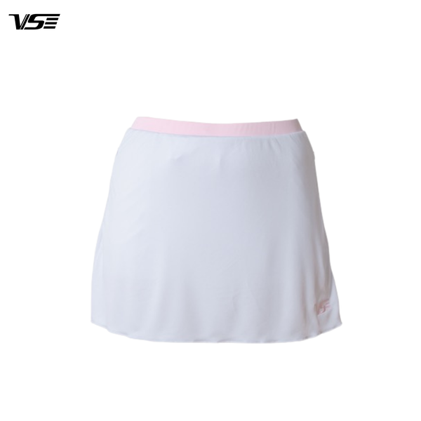 VS3022