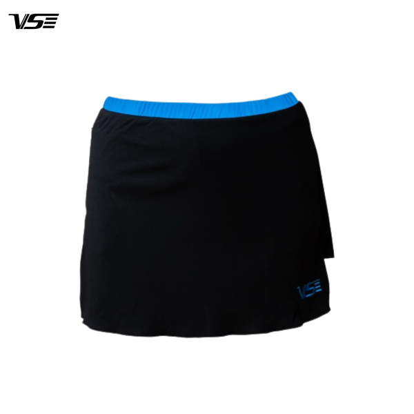 VS3022 - view 2