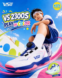 VS2300S