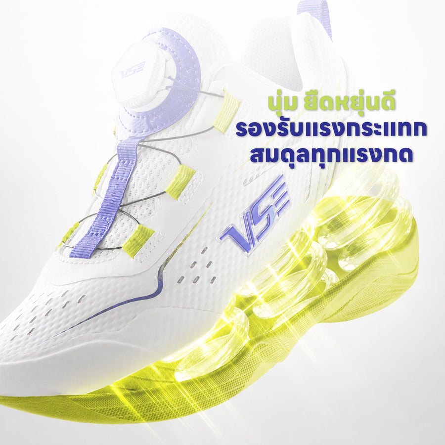 VS2300S