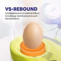 VS2300S